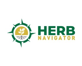 Herb Navigator entry by erionart