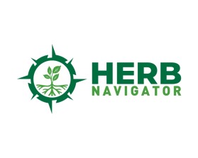 Herb Navigator entry by erionart