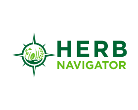 Herb Navigator entry by mulia