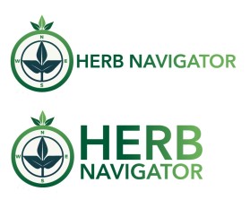 Herb Navigator entry by Zavi