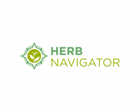 Herb Navigator entry by gastan
