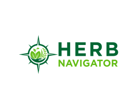 Herb Navigator entry by mulia
