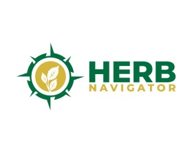 Herb Navigator entry by erionart