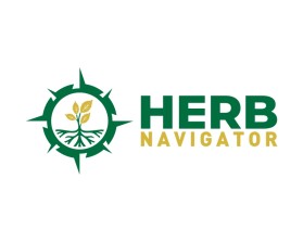 Herb Navigator entry by erionart