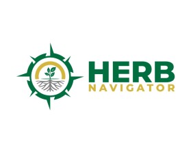 Herb Navigator entry by erionart