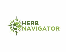 Herb Navigator entry by miyati