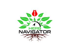 Herb Navigator entry by 88Design