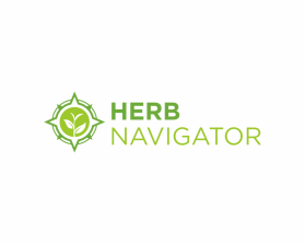 Herb Navigator entry by gastan