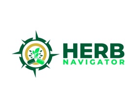 Herb Navigator entry by erionart
