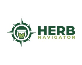 Herb Navigator entry by erionart