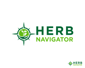 Herb Navigator entry by mulia