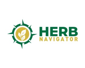 Herb Navigator entry by erionart