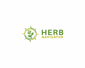 Herb Navigator entry by gepz