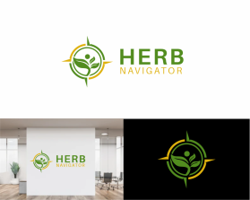 Herb Navigator entry by gepz