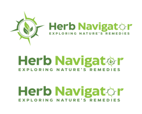 Herb Navigator entry by LeVi