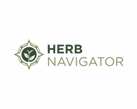 Herb Navigator entry by gastan