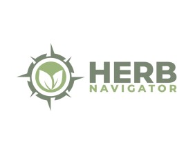 Herb Navigator entry by erionart