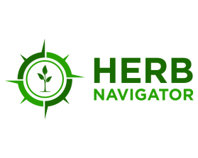 Herb Navigator entry by Ilham Fajri