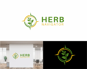 Herb Navigator entry by gepz