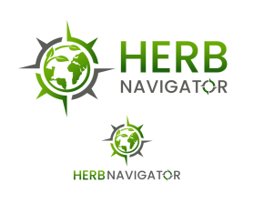 Herb Navigator entry by Armchtrm