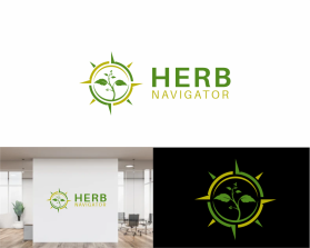 Herb Navigator entry by gepz