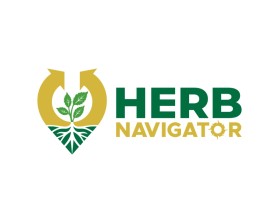 Herb Navigator entry by erionart