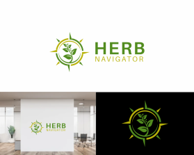 Herb Navigator entry by gepz
