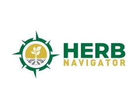 Herb Navigator entry by erionart