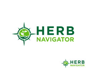 Herb Navigator entry by mulia