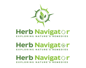 Herb Navigator entry by LeVi