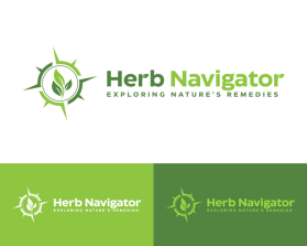 Herb Navigator entry by LeVi