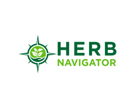 Herb Navigator entry by mulia