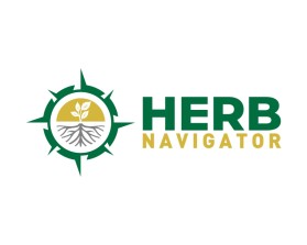 Herb Navigator entry by erionart
