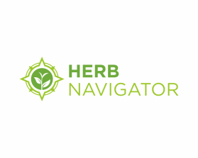 Herb Navigator entry by gastan