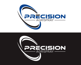 Precision AgriSpray entry by Abidah Khairiyah