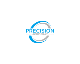 Precision AgriSpray entry by won