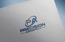 Precision AgriSpray entry by Md Mizanur Rohman