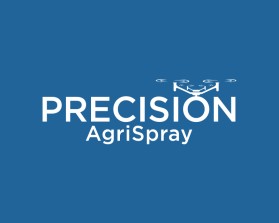 Precision AgriSpray entry by ZAKZZ
