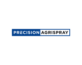 Precision AgriSpray entry by leovensager