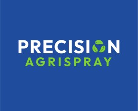Precision AgriSpray entry by Novan