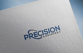 Precision AgriSpray entry by Md Mizanur Rohman
