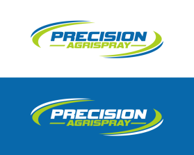 Precision AgriSpray entry by Erliyana