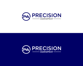Precision AgriSpray entry by apace