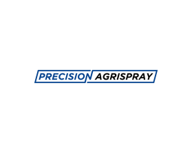 Precision AgriSpray entry by leovensager