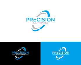 Precision AgriSpray entry by one
