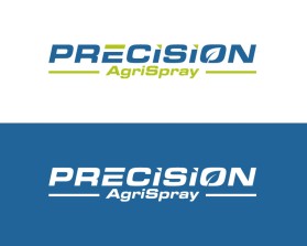Precision AgriSpray entry by Debashis sarkar