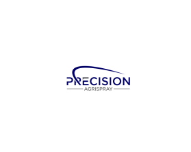 Precision AgriSpray entry by vson