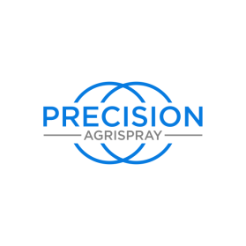Precision AgriSpray entry by flas