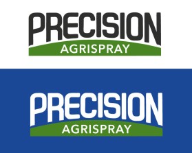 Precision AgriSpray entry by Farrukh Baig