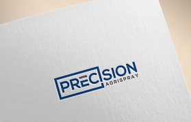 Precision AgriSpray entry by Md Mizanur Rohman